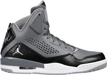 Basketballschuhe