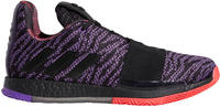 Adidas Harden Vol. 3 Boost legend purple/core black/active purple
