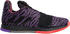 Adidas Harden Vol. 3 Boost legend purple/core black/active purple