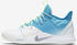 Nike PG 3 (AO2607) platinum tint/light current blue/lime blast/platinum tint