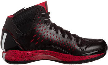 basketballschuhe test