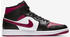 Nike Air Jordan 1 Mid