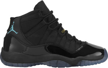 Nike Air Jordan 11 Retro Threequarter