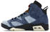 Nike Jordan Air Jordan 6 Retro