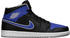 Nike Air Jordan 1 Mid