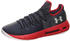 Under Armour Hovr Havoc Low (3020618) blue/red