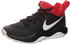 Nike Zoom Rev schwarz/rot (897626-001)