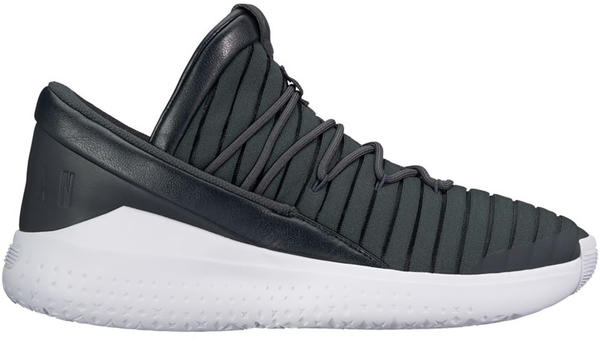 Nike Jordan Flight Luxe grau (919715-005)