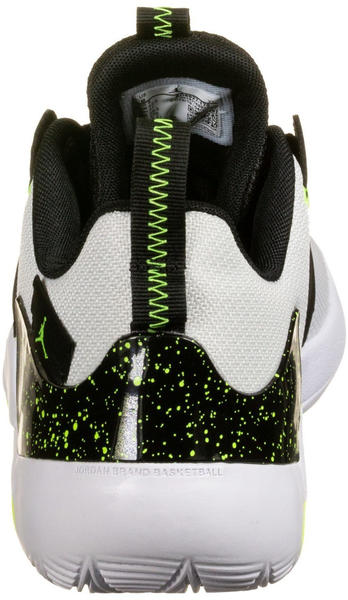 Nike Jordan Zoom Zero Gravity (AO9027-170)