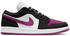 Nike Air Jordan 1 Low Women (DC0774)