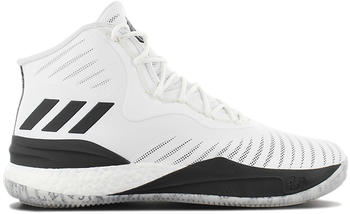 Adidas Basketballschuhe Test Die Besten 36 Produkte