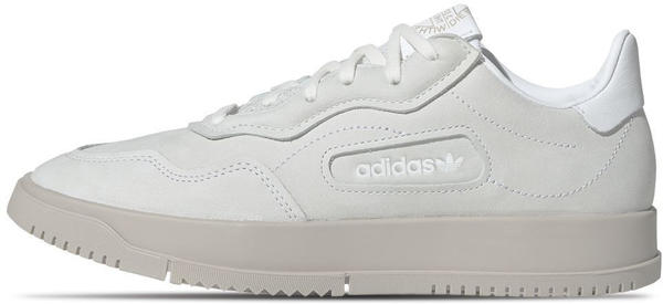 Adidas SC Premiere Damen weiß/grau (EE6043)