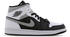 black/white/grey