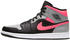 Nike Air Jordan 1 Mid
