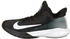 Nike Precision 4 black