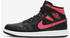 Nike Air Jordan 1 Mid