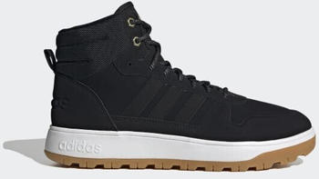 Adidas Blizzare Women Core black/core black/matte gold