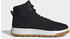 Adidas Blizzare