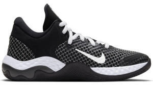 Nike Renew Elevate 2 black/anthracite/white