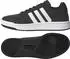 core black/cloud white/core black
