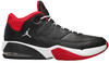 Nike Jordan Max aura 3 (CZ4167) black/university red/white