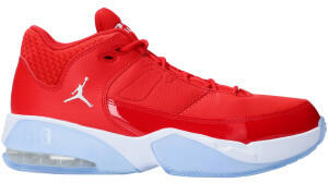 Nike Jordan Max aura 3 (CZ4167) university red/white