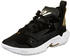 Nike Jordan Why Not Zer0.4 Family black/metallic gold/white