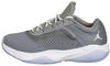 Nike Air Jordan 11 CMFT Low (CZ0907) cool grey/medium grey/white