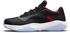 Nike Air Jordan 11 CMFT Low (CW0784-006) black