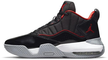 Nike Jordan Stay Loyal (DB2884-001) black