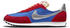 Nike Waffle Trainer 2 SP (DC2646-400) blue