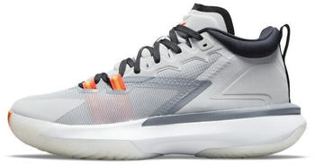 Nike Zion 1 (DA3130-008) grey