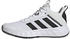 Adidas OwnTheGame