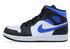 Nike Air Jordan 1 Mid