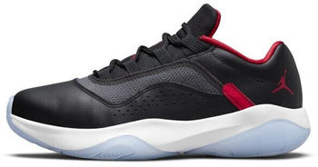 Nike Air Jordan 11 CMFT Low (CZ0907) black/white