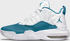 Nike Jordan Stay Loyal (DB2884) white/chile red/rift blue