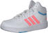 Adidas Hoops Mid