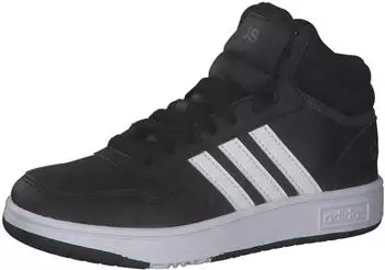 Kinder-Basketballschuhe