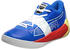 Puma Fusion Nitro