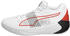 Puma Fusion Nitro