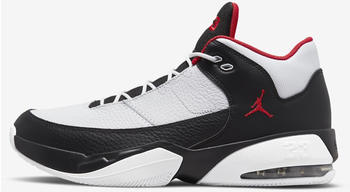 Nike Jordan Max aura 3 (CZ4167) white/negro/university red