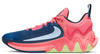 Nike Giannis Immortality 2 dark marina blue/pink gaze/midnight navy/celestine blue