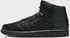 black/black/black (554724-093)