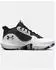 Under Armour UA Lockdown 6 Unisex (3025616)