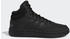 Adidas Hoops Mid