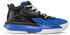 Nike Zion 1 (DA3130) black/white/hyper royal