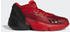 Adidas D.O.N. Issue #4 Shoes
