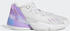 Adidas D.O.N. Issue #4 Shoes