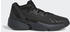 Adidas D.O.N. Issue #4 Shoes