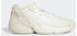 Adidas D.O.N. Issue #4 Shoes